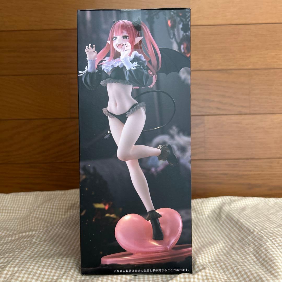 新品未開封】その着せ替え人形は恋をする 喜多川海夢 フィギュア〜リズ