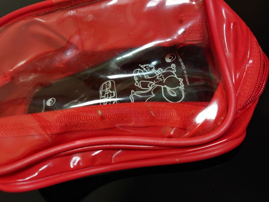 90年代ポケモングッズ じゃんけんメンコ 148枚 おまけ付き - メルカリ