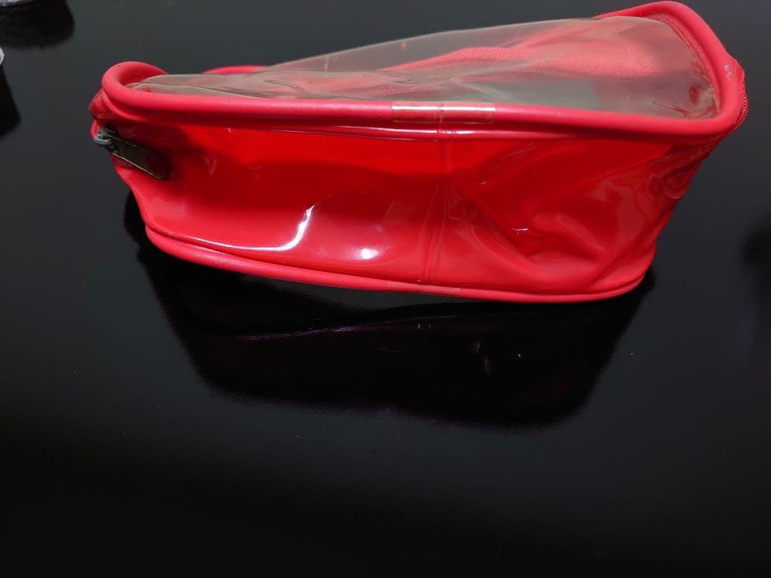 90年代ポケモングッズ じゃんけんメンコ 148枚 おまけ付き - メルカリ