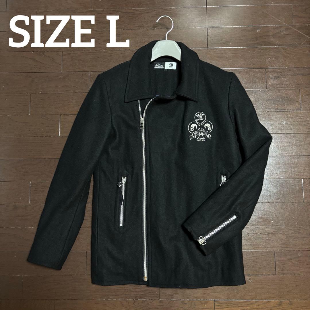 asics サンプドリア 03-04シーズン ユニフォーム 0-56-737-卸売 国内正規品