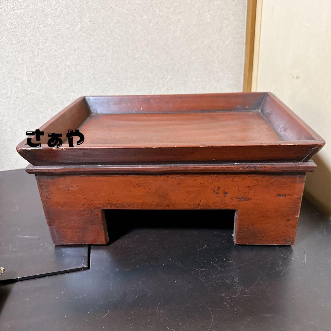 お膳⑧(松)⑅韓国 おやすみ ⋆｡ﾟ☁︎｡⋆｡ ﾟ☾ ﾟ｡⋆ goodnight, sleep tight — It's