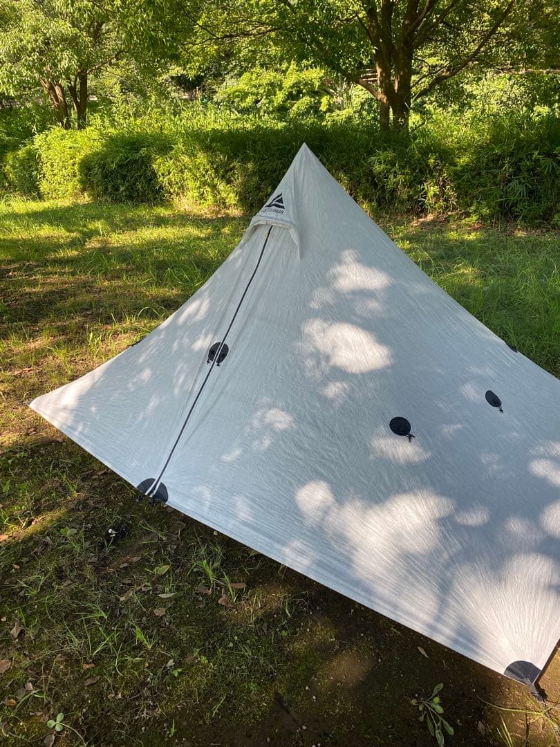 ローカスギア クフ DCF e-eVent セットローカスギア クフ DCF e-eVent