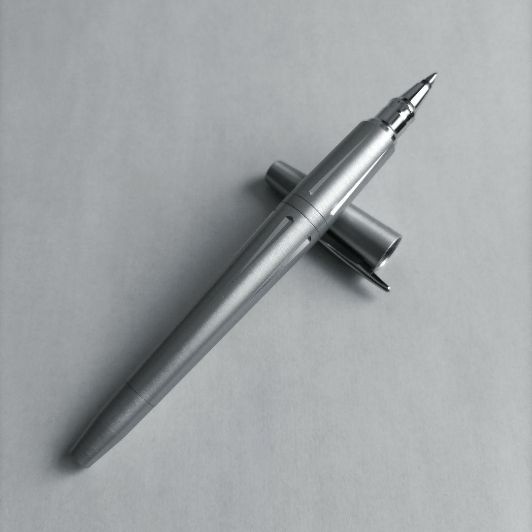 廃盤 TOMBOW ZOOM2000 zoom 2000 バリアブル v472 - メルカリ