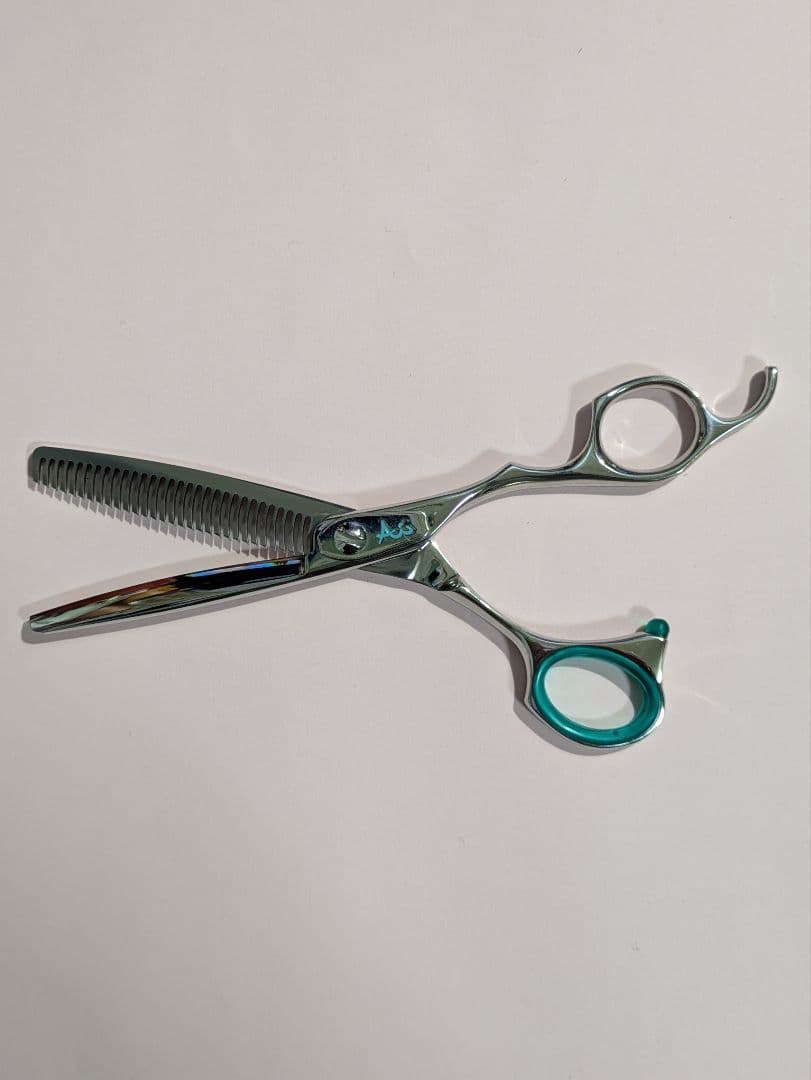 天洋 TENYO セニングシザーR45 - メルカリ