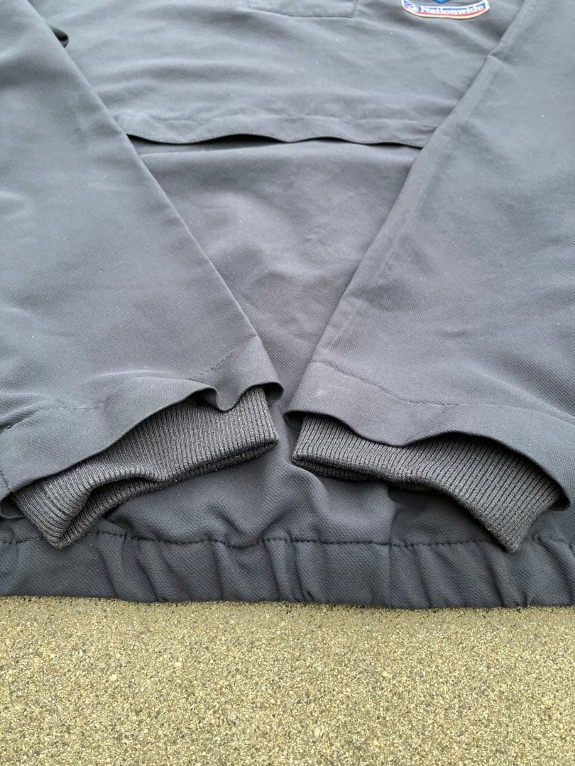 美品】在原みゆ紀 UMBRO×イングランド代表/ドリルトップ/XL L108588131