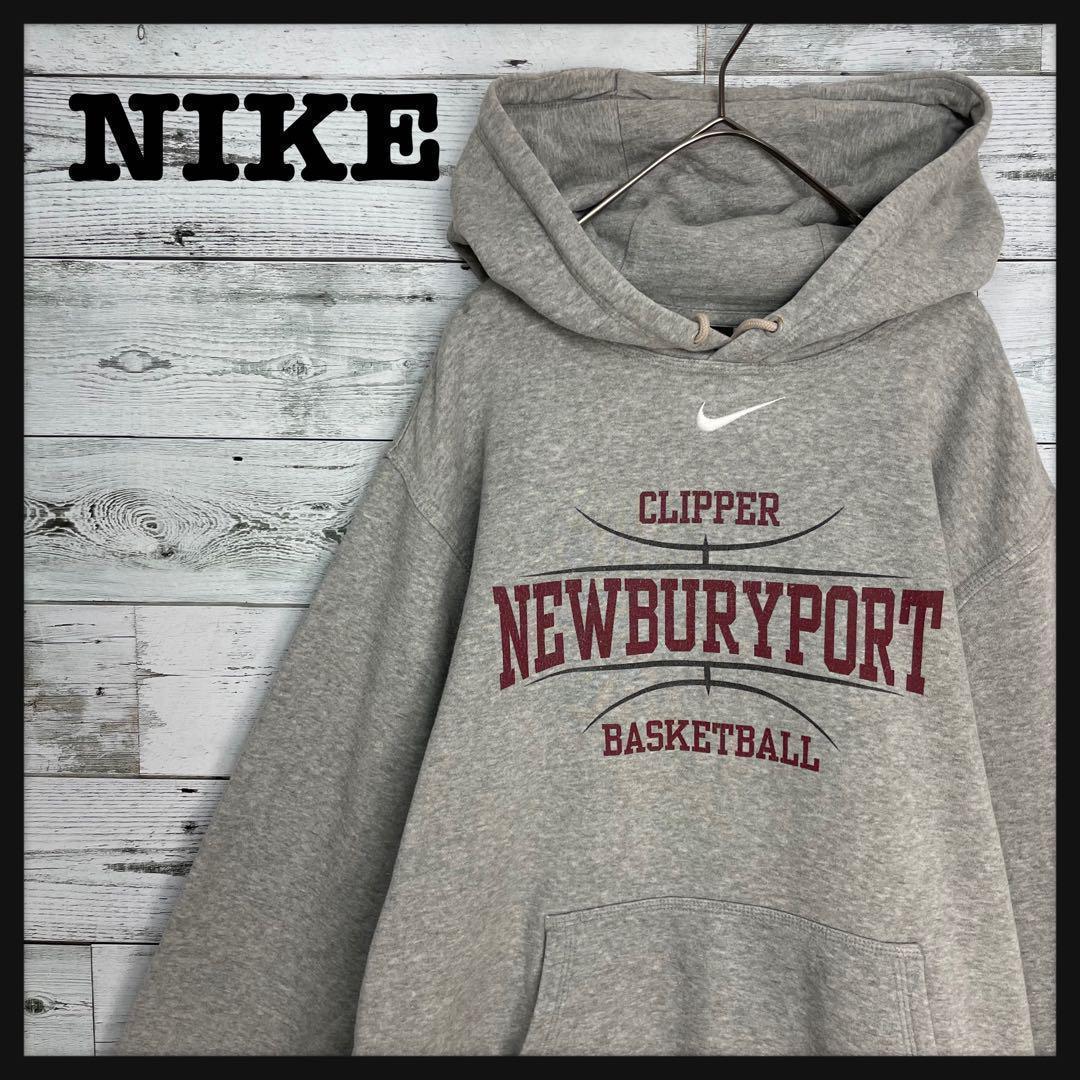 がっちゃん様 リクエスト 3点 まとめ商品 がっちゃん様 リクエスト 2点