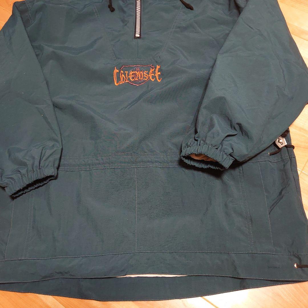 スノーボード／レディースウェア／ XXL／CHIEMSEE／FILA／大きめの通販