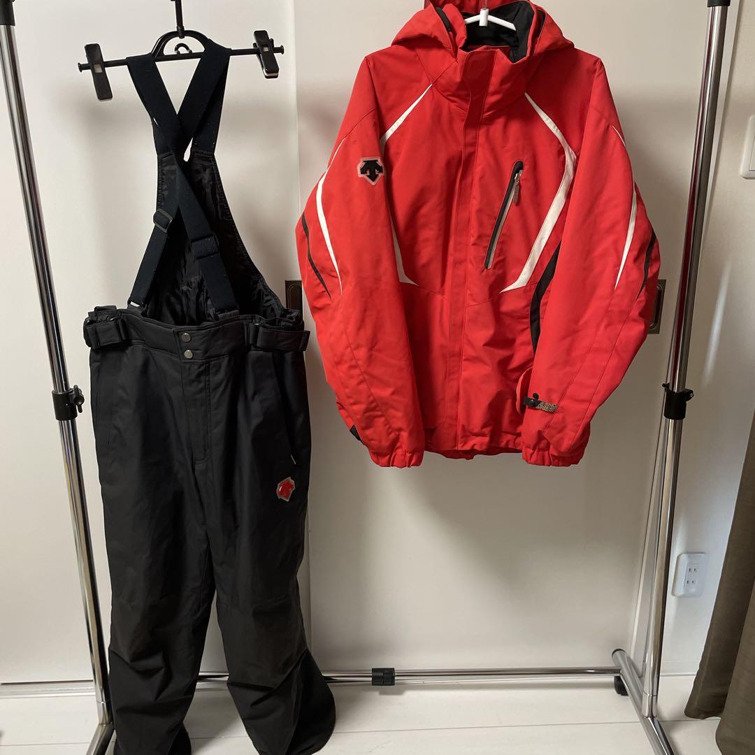 IGNIO GRAVICAM 98 スノーボード ビンディング