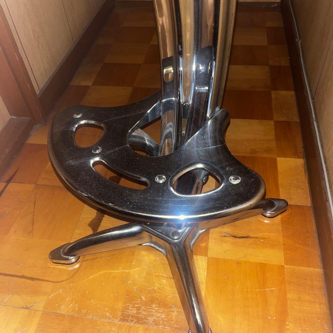 DULTON DESIGNED BY VASU SASAMOTOダルトン　一脚