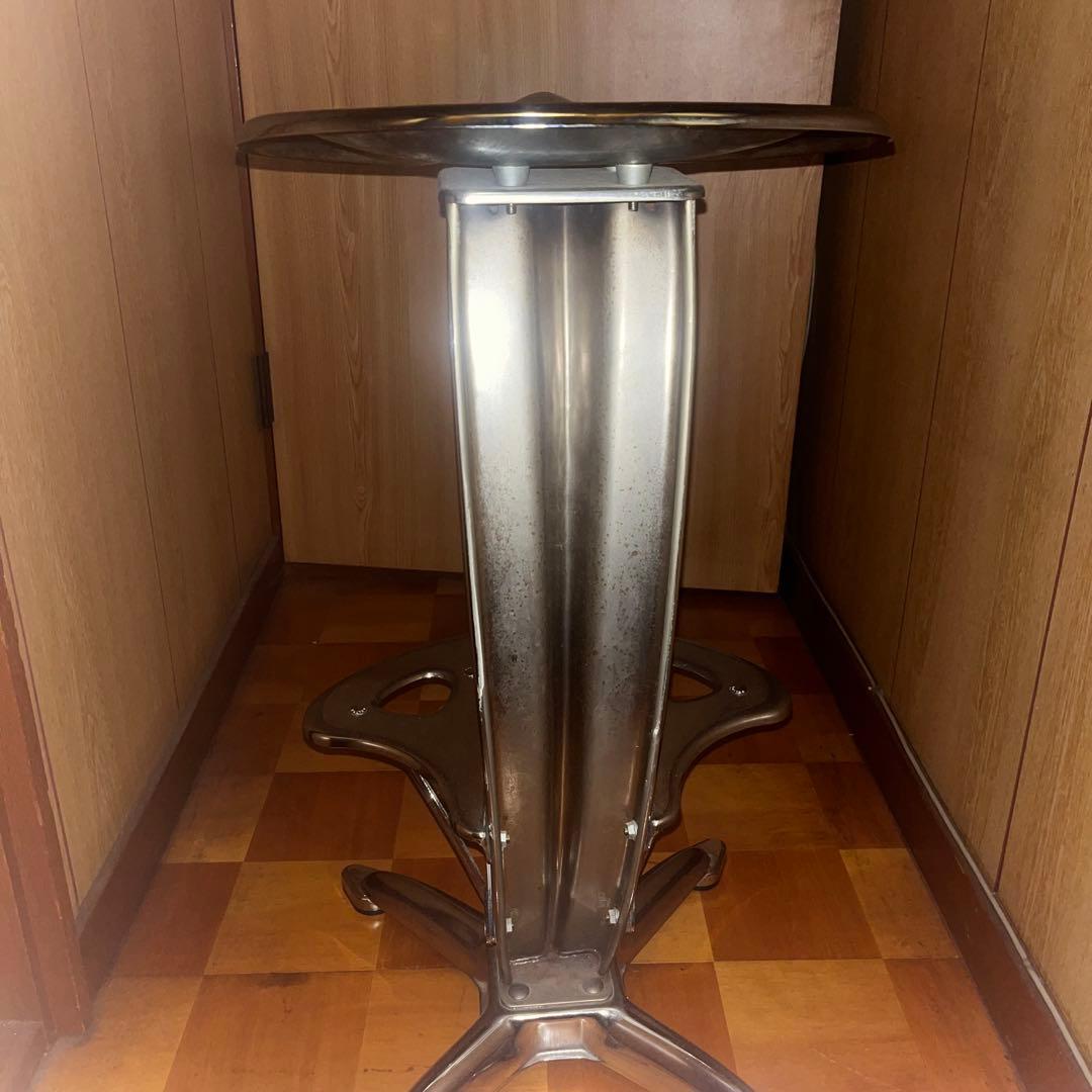 DULTON DESIGNED BY VASU SASAMOTOダルトン　一脚