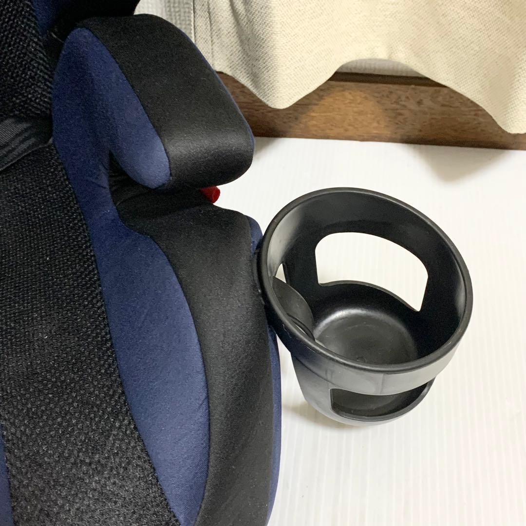 レカロ J1 SELECT ジュニアシート RECARO J1 セレクト - メルカリ