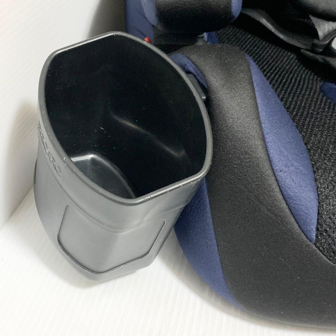 レカロ J1 SELECT ジュニアシート RECARO J1 セレクト - メルカリ