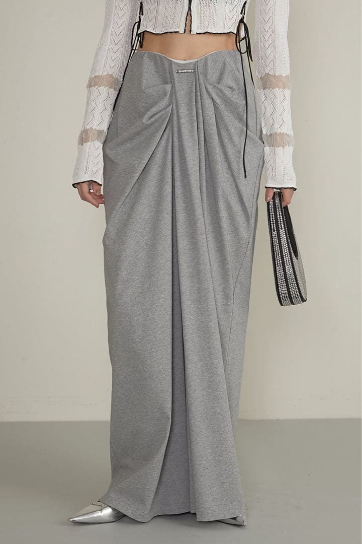 最終お値下 prankproject Pants 36 prankproject 36