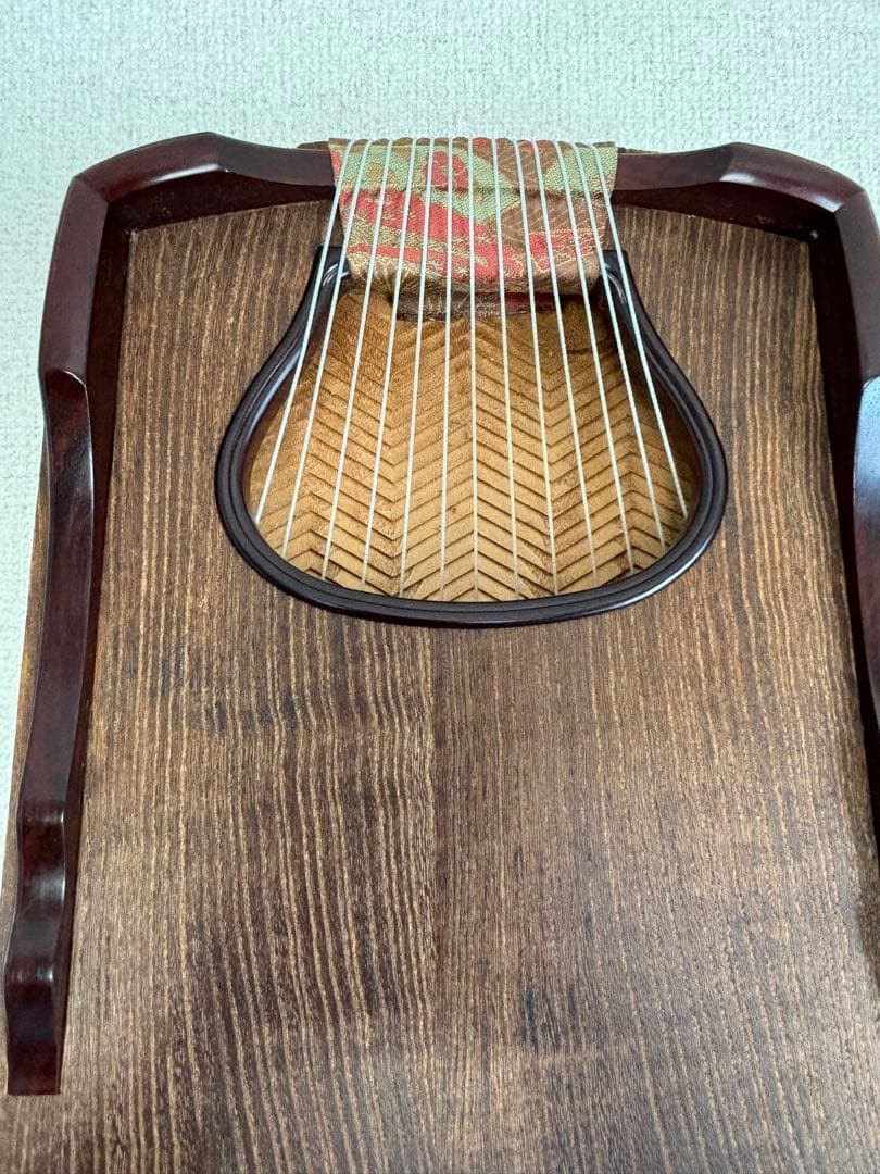 【はーちゃん】