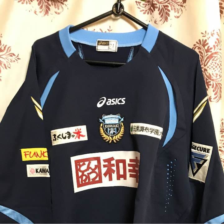 25/26 RB大宮アルディージャWOMENプレーヤーズフェイスタオル 福田史織