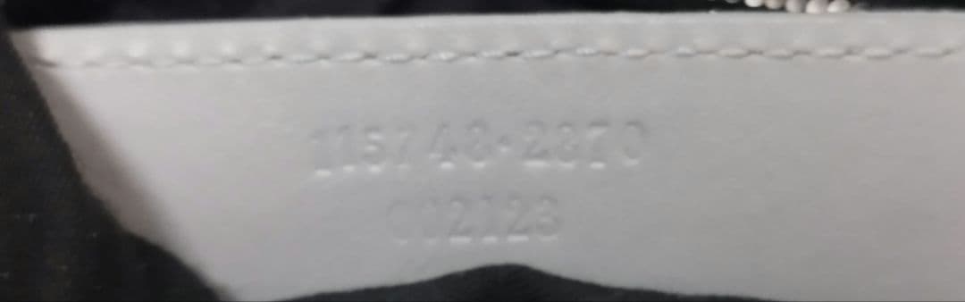 バレンシアガ シティ バッグ ジャイアント スウェード ベロア トート