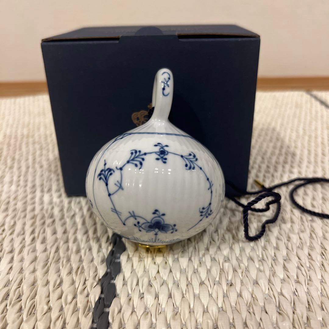 バンビ⭐︎ティンカーベル⭐︎マリー⭐︎とんすけ⭐︎置物⭐︎Winter