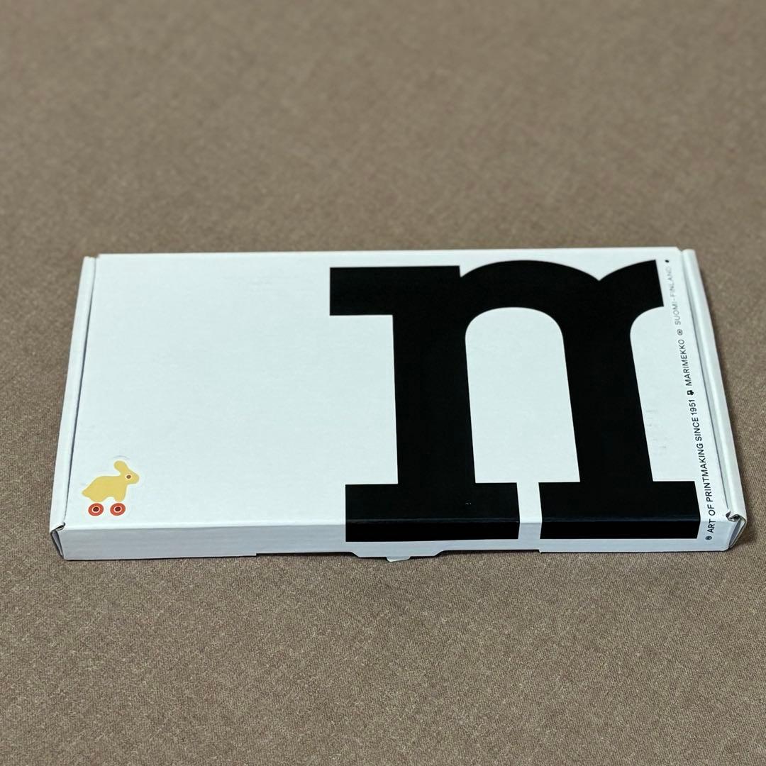 マリメッコ 【marimekko】Rulla プレートセット 2023 うさぎ - メルカリ