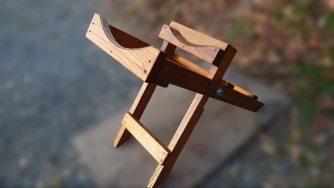 木製 和太鼓スタンド 斜め台 木製 和太鼓スタンド 斜め台 楽天市場】締太鼓台 太鼓スタンド 締太鼓用