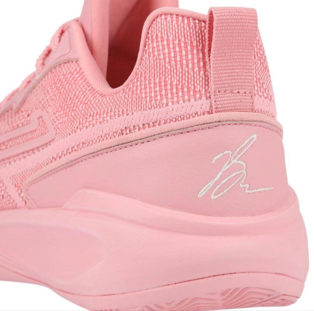 EGOZARU RIKU1 PROVE PINK エゴザル - メルカリ