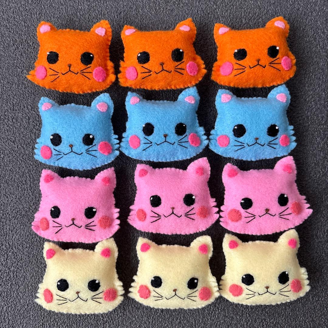 ラパンちゃんです☆