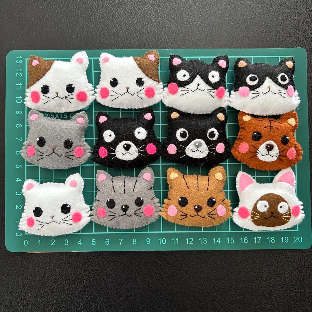 ラパンちゃんです☆