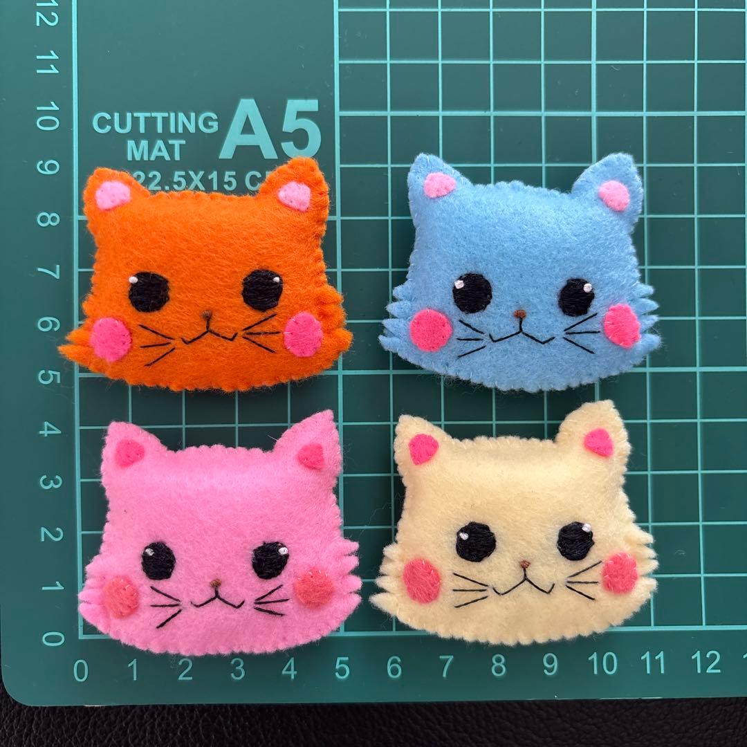 ラパンちゃんです☆