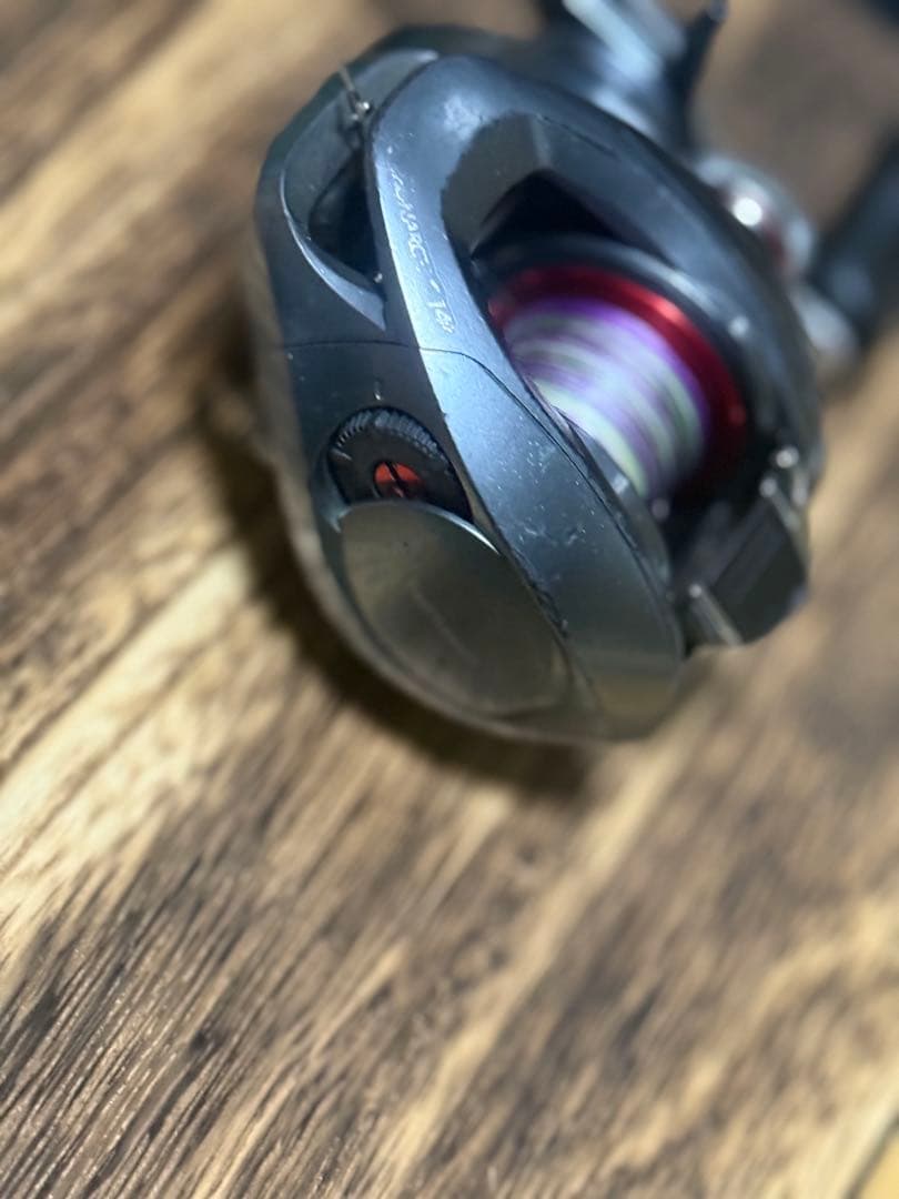 クロナークCI4150HG - メルカリ