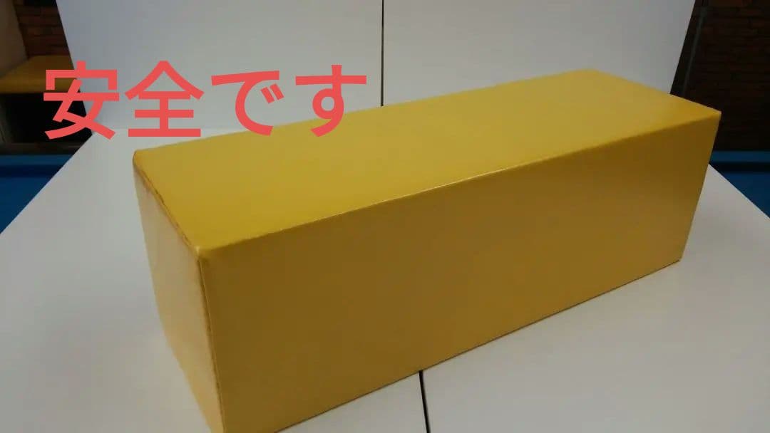 トム様専用 ミニカー ショーケース オーダー製作