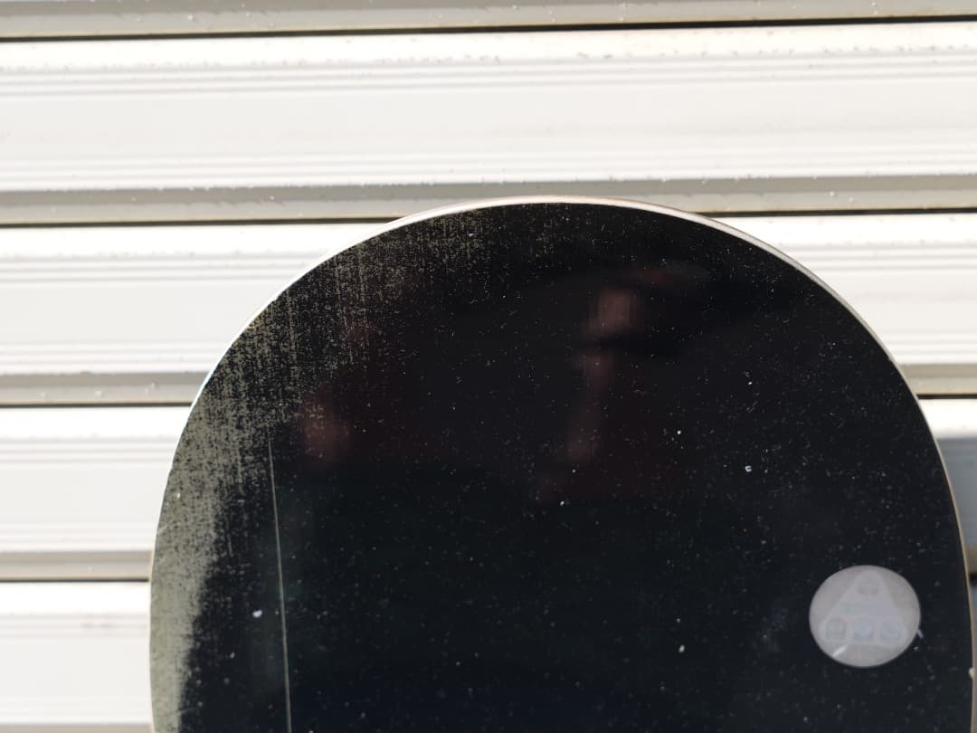 Burton T6 ジェイクバートン サイン入り 激レア! テリエモデル - メルカリ