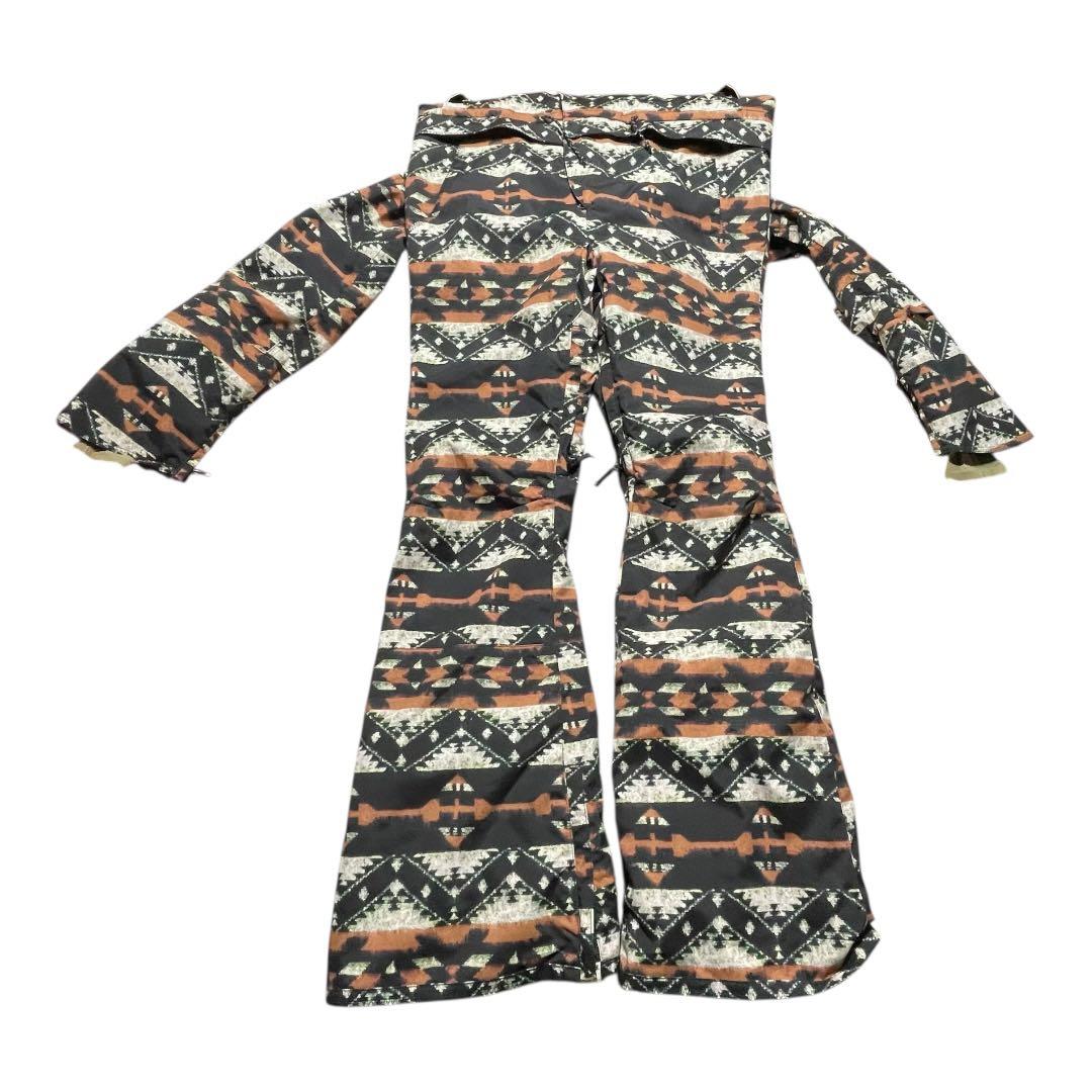 BURTON サイズ Sバートン WZ ZOPHY OP 18-19モデル