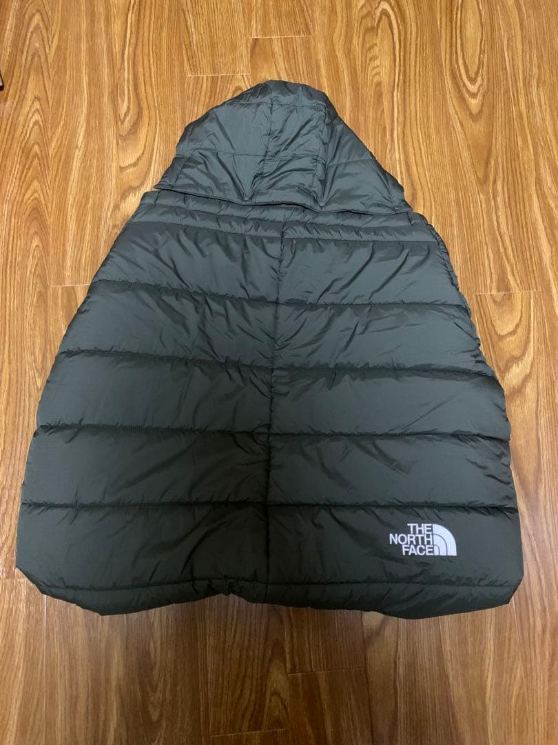 THE NORTH FACE フード付きカバー ほぼ未使用品‼︎♡ 最終お値下げ 楽天市場】ノースフェイス フードの通販