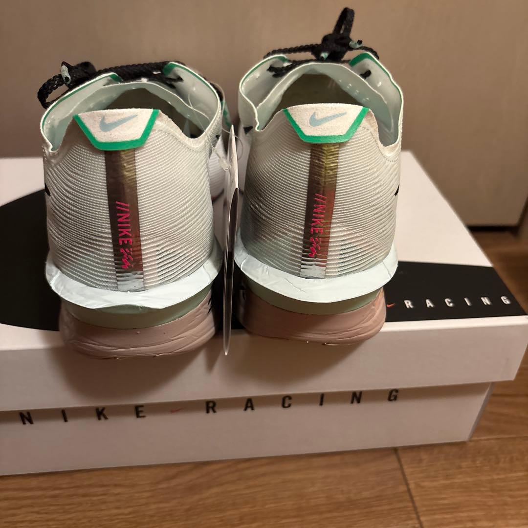 スパイク・シューズ Nike Zoomx Vaporfly next% 4 26.5cm