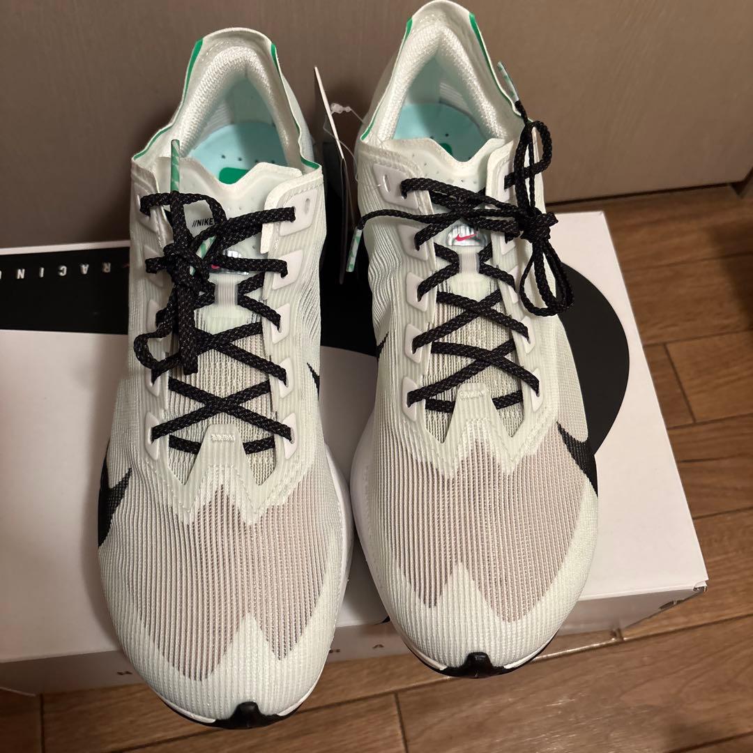 スパイク・シューズ Nike Zoomx Vaporfly next% 4 26.5cm