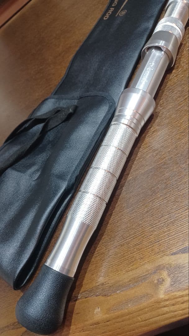 剛樹 G-Dive リミテッド 使用回数2回 美品 深海 値引き可能 - メルカリ