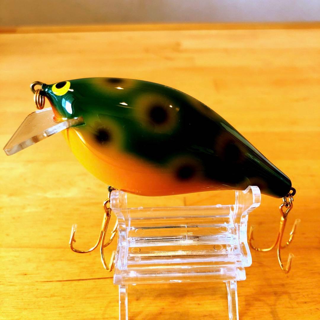 バルサ50セット則サイン入り