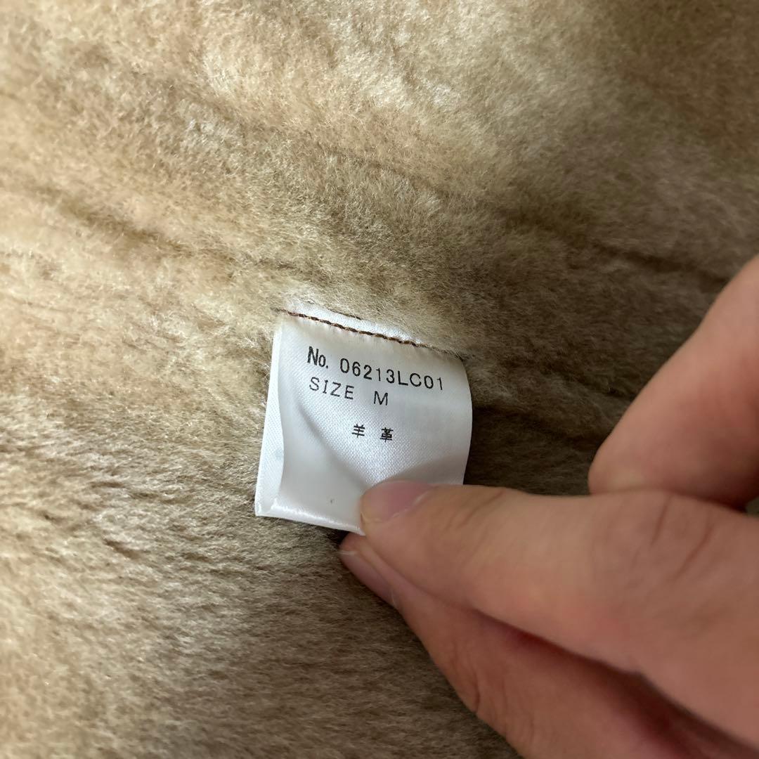 THEE HYSTERIC XXX まいける