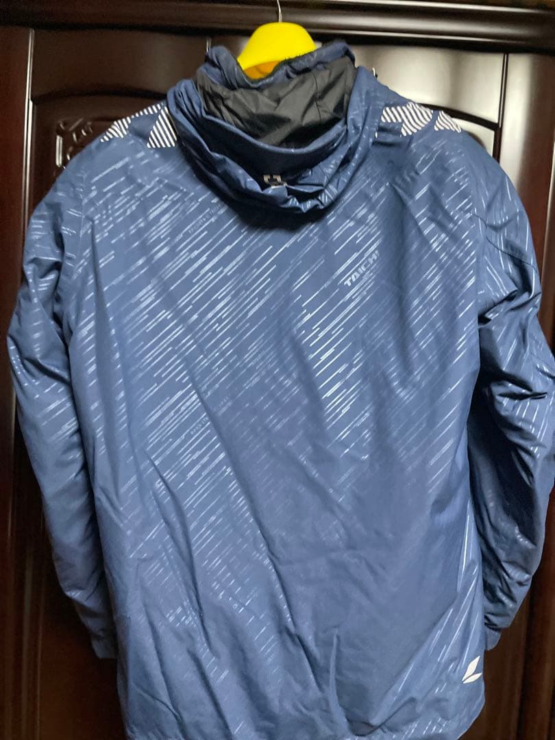 誠に申し訳ございませんがToshiki様がご購入されました。