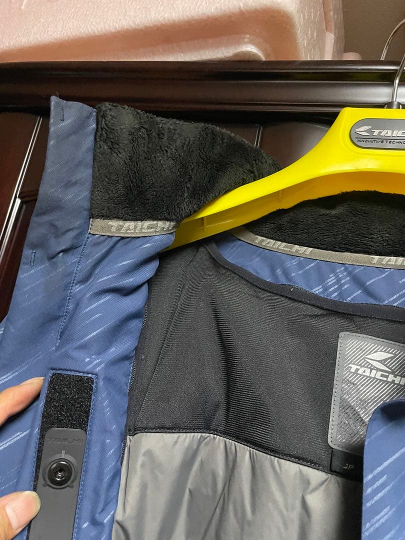 誠に申し訳ございませんがToshiki様がご購入されました。