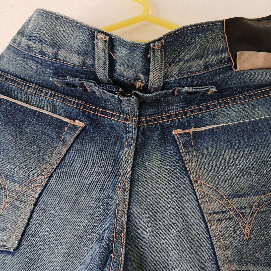 UNIFLAME ユニフレーム ソフトシェルバッグ800 寝袋 青/赤 2個