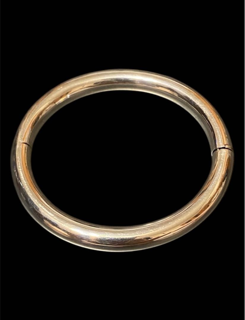 シ*ン様 vintage Mexican jewelry silver bang Vintage Silver Vintage Mexican sterling silver bracelet Vintage