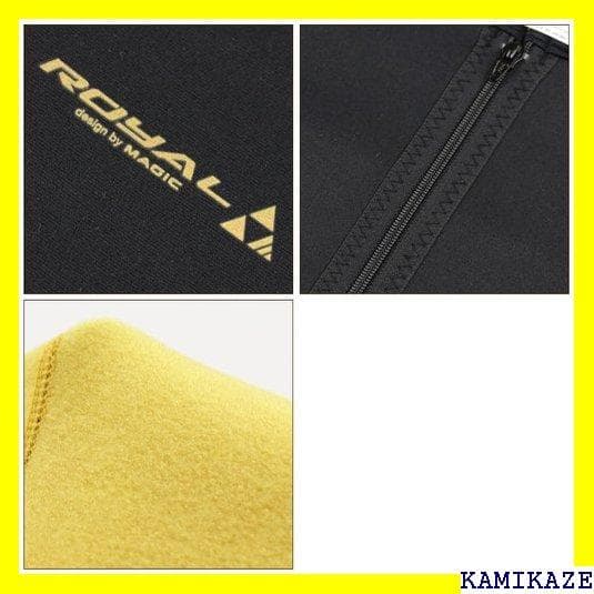 《＃アクティブ》 MAGIC マジック インナー Roya ィン用インナー 21