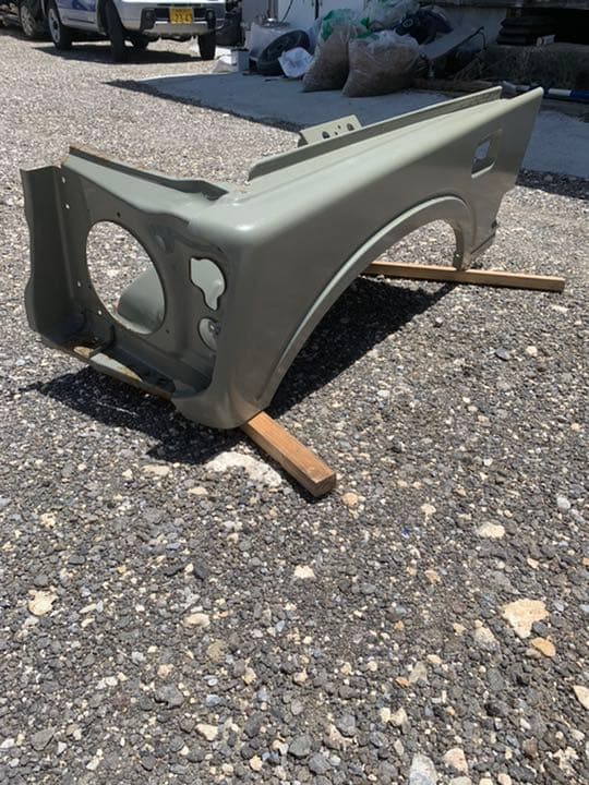 ジョニー・ベンチ／”球団創立150周年” ボブルヘッド人形 (2019／レッズ