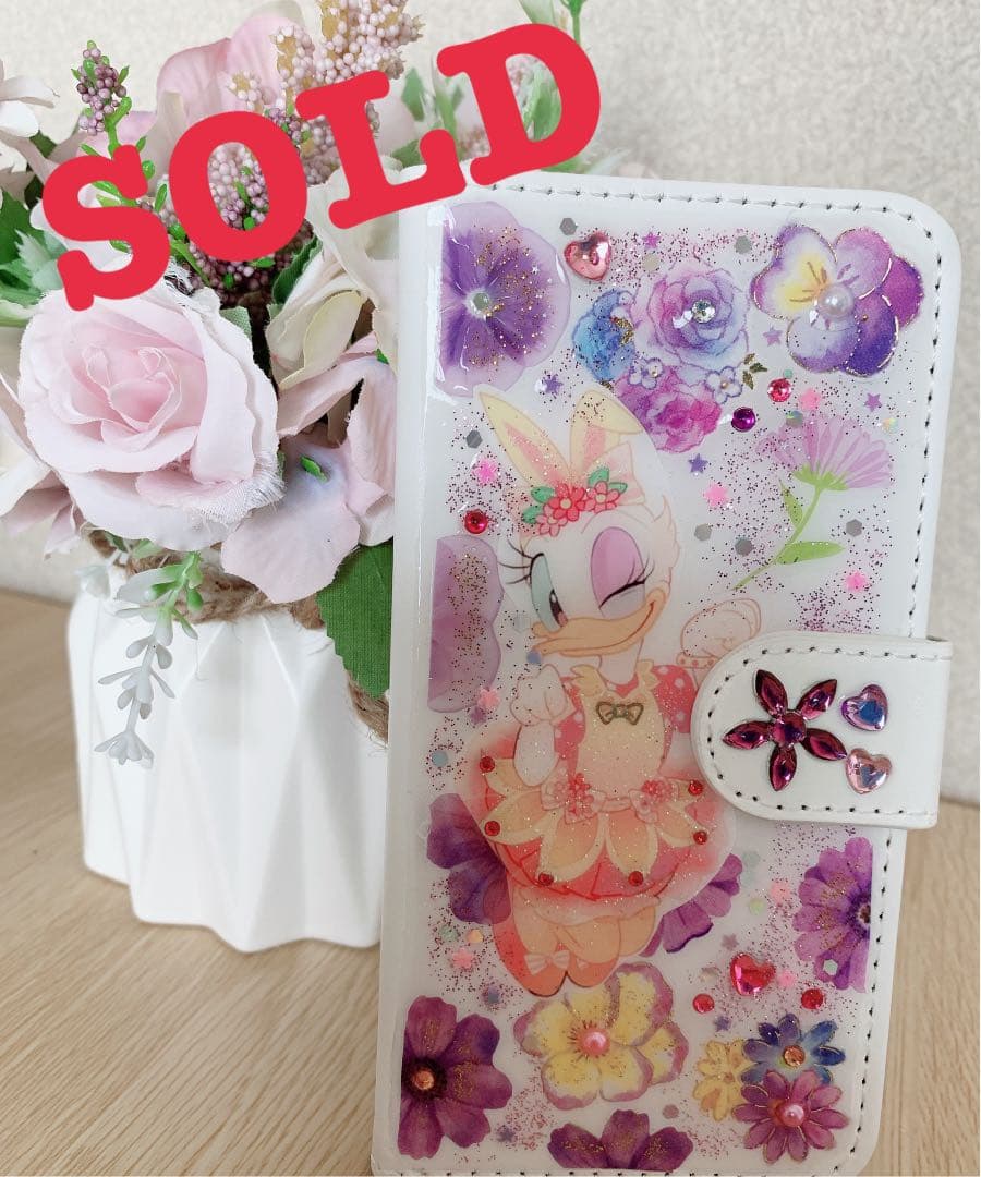 鶴 彫刻 欄間 懸魚 木彫 動物 寺院 仏閣 アンティーク 2025年最新