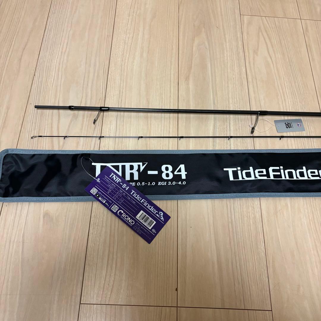 クロノ　タイドファインダー Amazon | クロノ(CRONO) TNR-84 Tide Finder タイドファインダー
