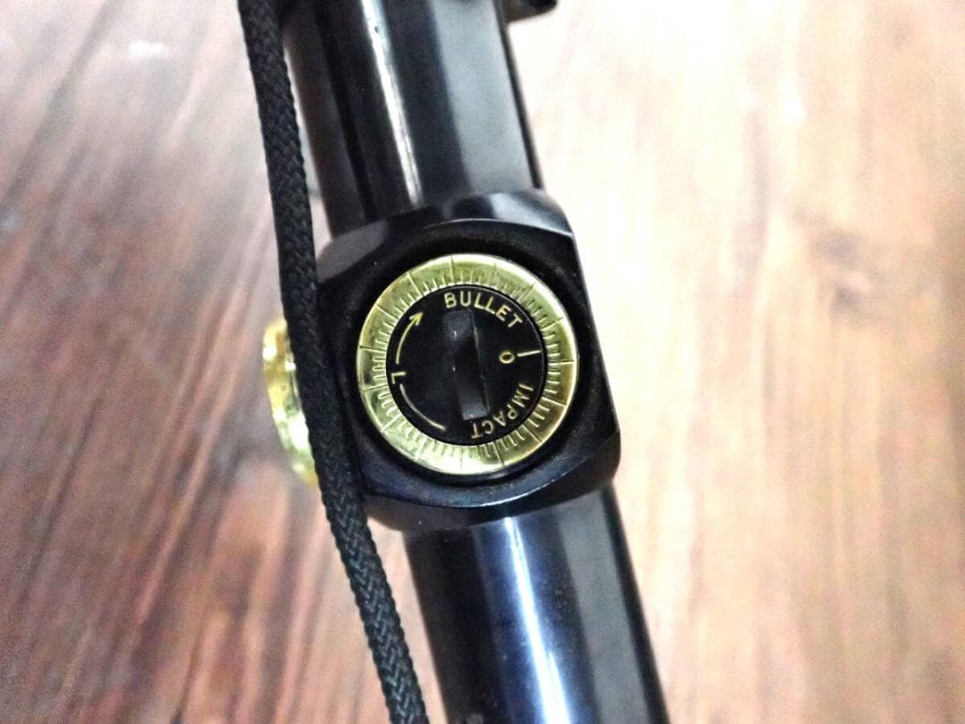 WEAVER K2.5-1 スコープ ライフルスコープ ミリタリー 51797