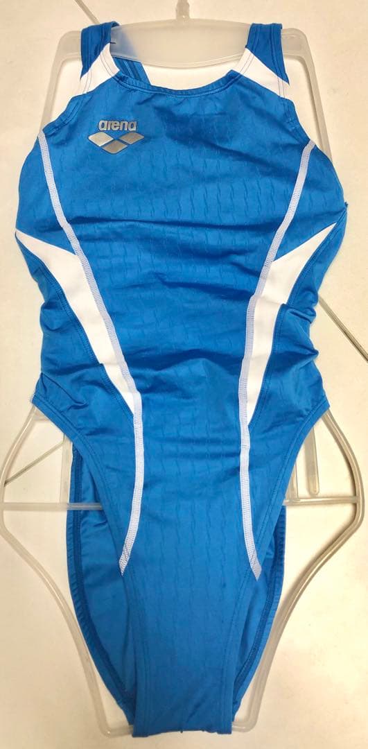 アリーナ arena X-PYTHON リミック FAR-2507WC JBLU - メルカリ