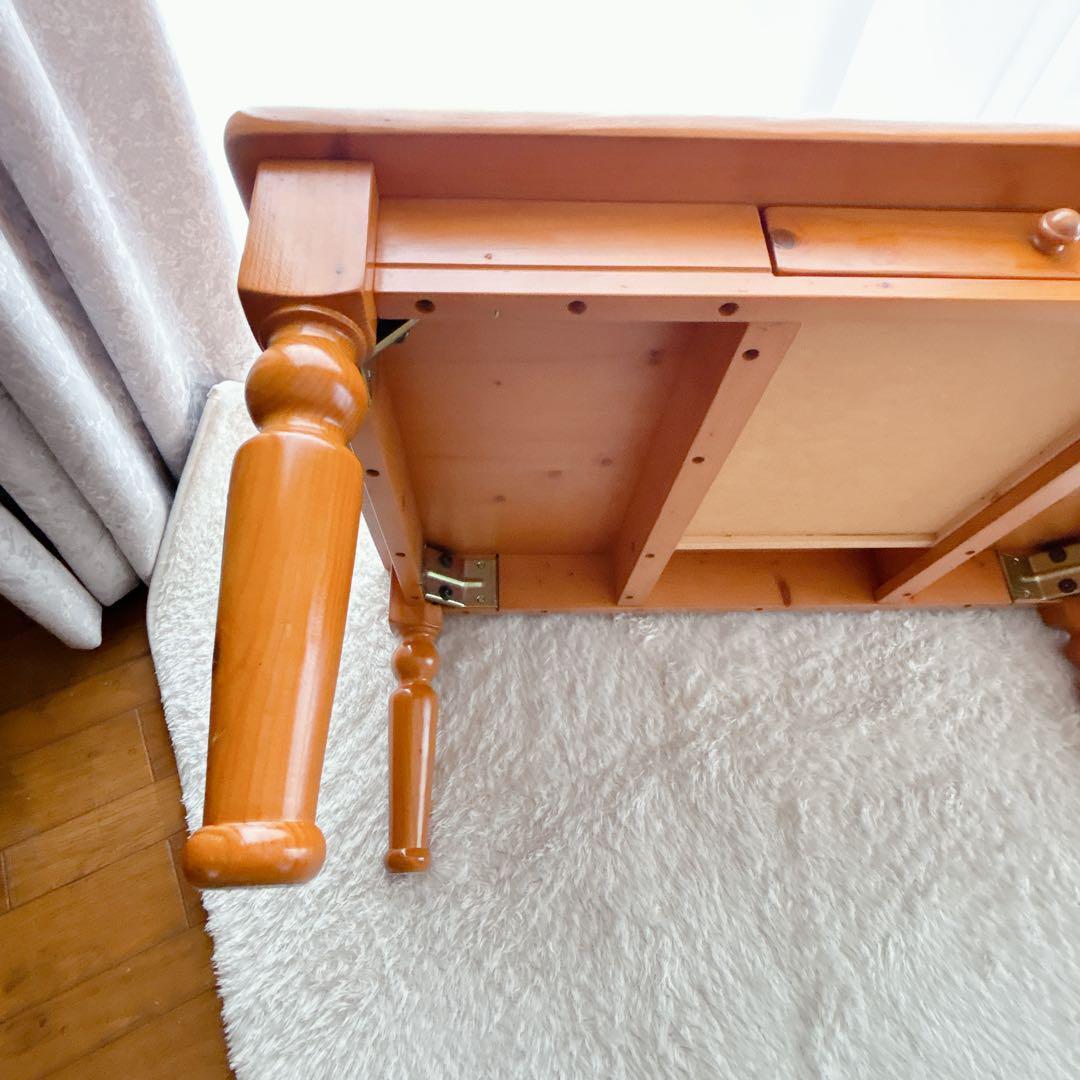 kamidoragon.kokubunj様リクエスト品】千趣会 ベルメゾン アン