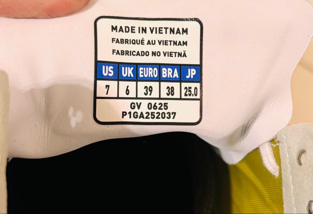 MIZUNO モナルシーダ NEO 3 ミズノ　25.0cm