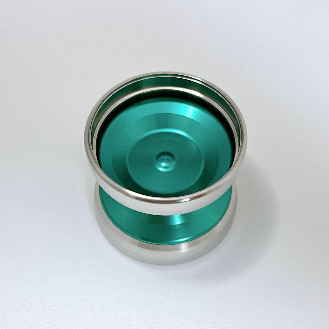 ターニングポイント - モータル (キャップつき) ターニングポイント - モータル (キャップつき) 商品のご案内++】 CNC